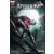 All-New Spider-Man - Priorité absolue