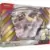 Coffret Exagide EX