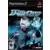 Jeux PS2 - PSI-OPS : The Mindgate Conspiracy