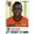 Alain Traoré - FC Lorient