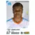 Foot 2012-13 - Andre Ayew - Olympique de Marseille