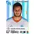 Foot 2012-13 (France) - Andre-Pierre Gignac - Olympique de Marseille