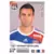 Anthony Reveillere - Olympique Lyonnais