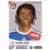 Bakary Koné - Olympique Lyonnais