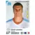Foot 2012-13 - Benoit Cheyrou - Olympique de Marseille