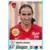 Foot 2012-13 - Bruno Grougi - Stade Brestois 29