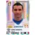 Cedric Barbosa - Evian Thonon Gaillard