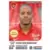 Charlison Benschop - Stade Brestois 29