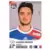 Clement Grenier - Olympique Lyonnais