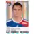 Dejan Lovren - Olympique Lyonnais
