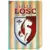 Foot 2012-13 (France) - Ecusson LOSC - LOSC