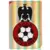 Foot 2012-13 (France) - Ecusson OGC Nice - OGC Nice