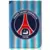 Ecusson Paris Saint-Germain
