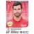 Foot 2012-13 - Eden Ben Basat - Stade Brestois 29