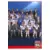 Equipe Olympique Lyonnais - Olympique Lyonnais