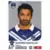 Fahid Ben Khalfallah - FC Girondins de Bordeaux