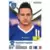 Florian Thauvin - SC Bastia