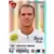 Geoffrey Dernis - Stade Brestois 29