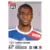 Gueida Fofana - Olympique Lyonnais