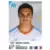 Foot 2012-13 - Jeremy Morel - Olympique de Marseille