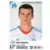 Joey Barton - Olympique de Marseille