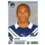Jussie - FC Girondins de Bordeaux