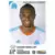 Kassim Abdallah - Olympique de Marseille