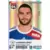 Lisandro Lopez - Olympique Lyonnais