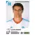 Lucas Mendes - Olympique de Marseille