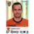 Foot 2012-13 - Ludovic Giuly - FC Lorient