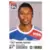 Michel Bastos - Olympique Lyonnais