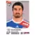 Foot 2012-13 - Milan Bisevac - Olympique Lyonnais