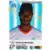 Nicolas Nkoulou - Olympique de Marseille