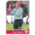 Foot 2012-13 - Pascal Dupraz - Evian Thonon Gaillard