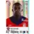 Foot 2012-13 - Rio Mavuba - LOSC