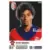 Foot 2012-13 - Ryan Mendes - LOSC