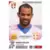 Saber Khlifa - Evian Thonon Gaillard