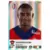 Salomon Kalou - LOSC