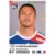 Steed Malbranque - Olympique Lyonnais