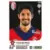 Tulio de Melo - LOSC