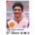 Vincent Muratori - AS Nancy Lorraine
