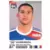 Foot 2012-13 - Yassine Benzia - Olympique Lyonnais