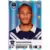 Yoan Gouffran - FC Girondins de Bordeaux