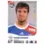 Yoann Gourcuff - Olympique Lyonnais