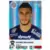 Foot 2012-13 - Younes Belhanda - Montpellier Herault SC
