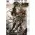 Spawn - Semic Hors-Série - Curse of Spawn - Tome 3