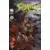 Spawn - Semic Hors-Série - Spawn the Undead Tome 1