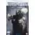the dark ages tome 7