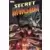 Secret Invasion - Secret Invasion (1/8)