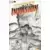 Secret Invasion - Secret invasion (1/8)